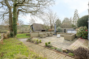 Photo 36- click for photo gallery